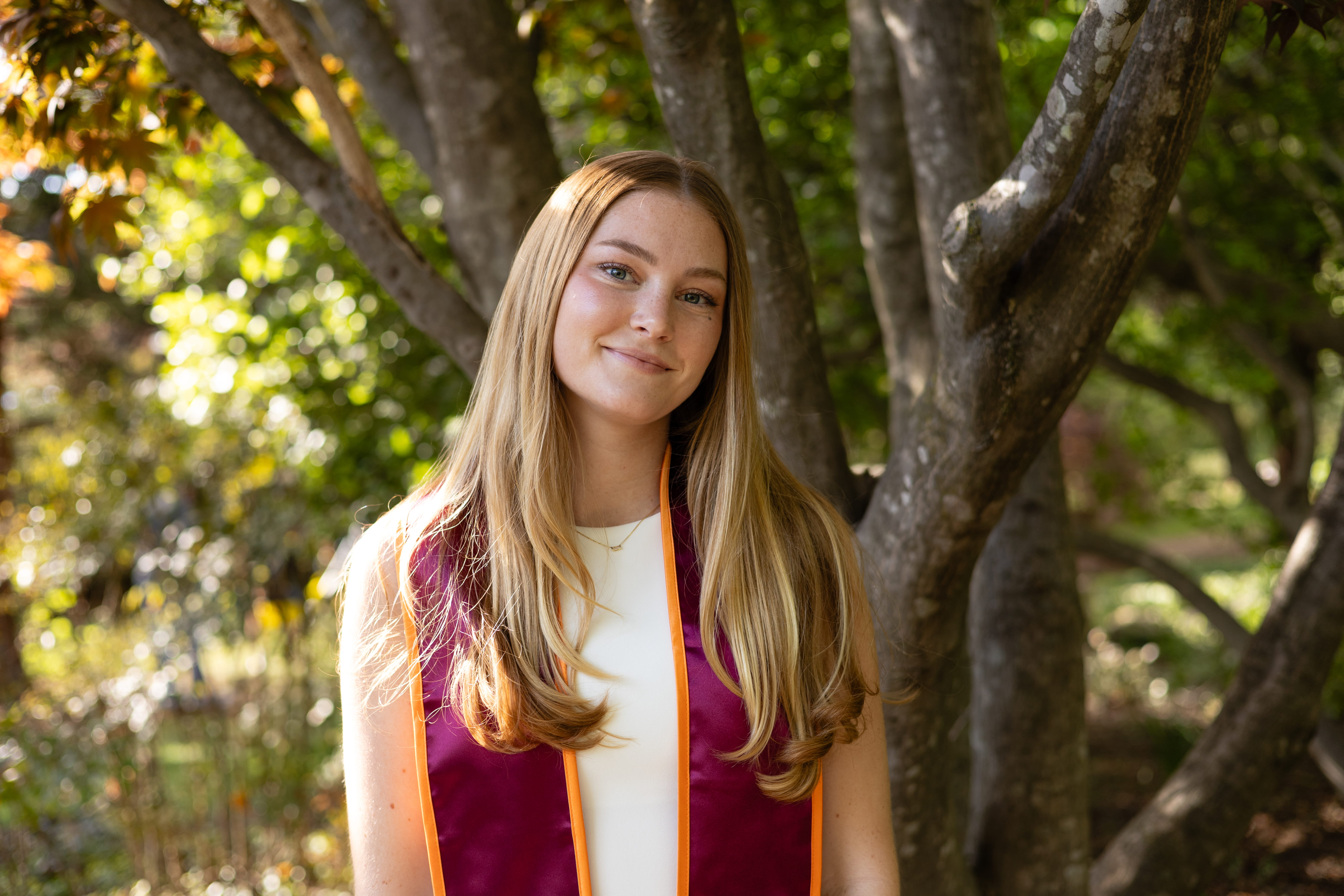 Graduation photo 13